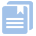 法定主動(dòng)公開(kāi)內(nèi)容小圖