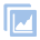 政府網(wǎng)站年報(bào)小圖